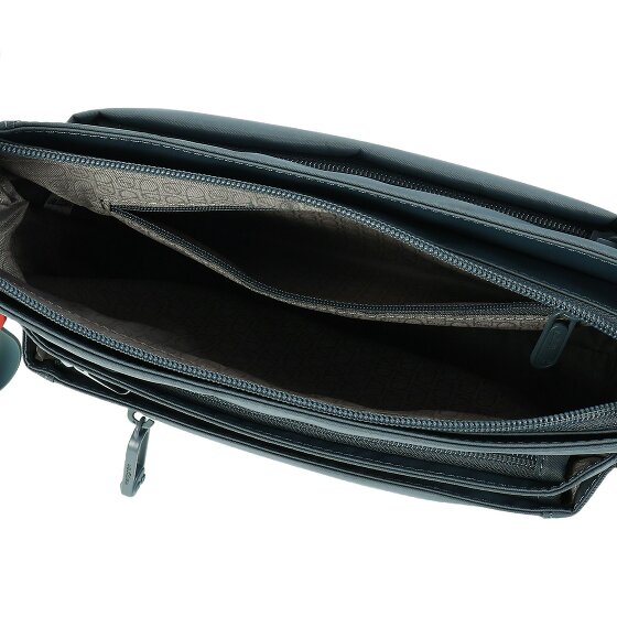 Hedgren Inner City Torba na ramię Ochrona RFID 24 cm