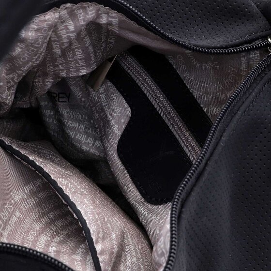 Suri Frey SFY Romy Plecak miejski 33 cm