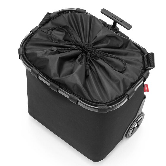 reisenthel Wózek sklepowy Carrycruiser Frame 47,5 cm