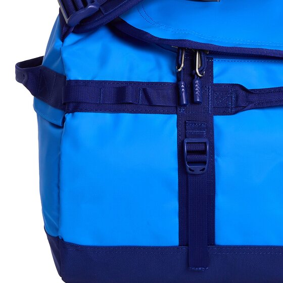 The North Face Torba podróżna S 53 cm