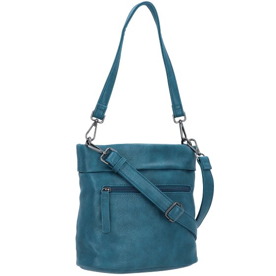 Greenburry Mad'l Dasch Torba na ramię 26 cm
