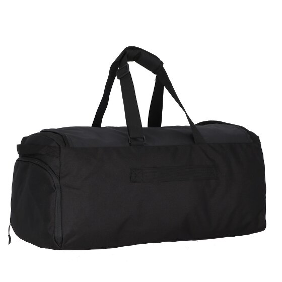 bugatti Blanc DeLight Torba podróżna 66 cm