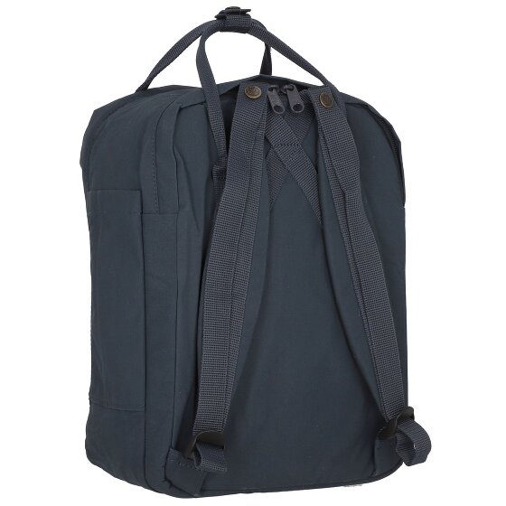 Fjällräven Plecak Kanken 35 cm Komora na laptopa
