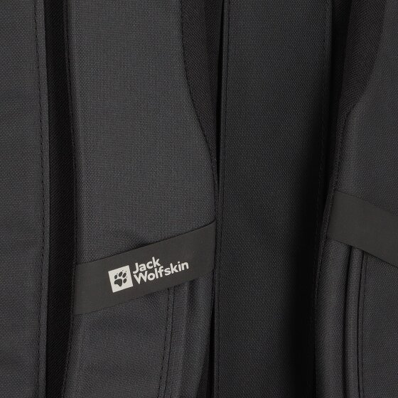 Jack Wolfskin Traveltopia Plecak turystyczny 50 cm