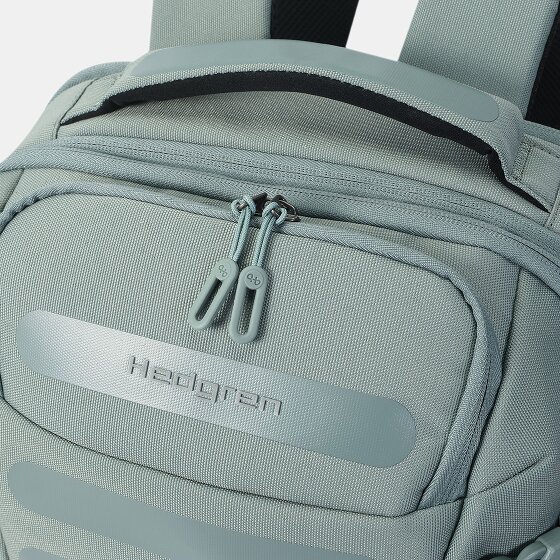 Hedgren Plecak Comby z przegrodą na laptopa RFID 46 cm