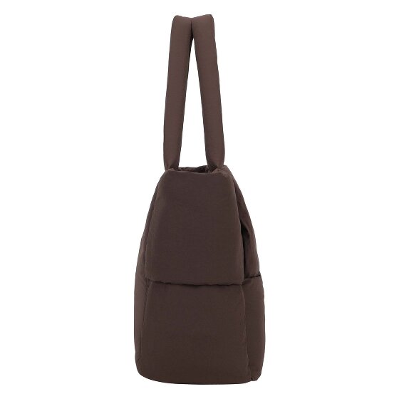 Fritzi aus Preußen Wavy Shopper Bag 43 cm