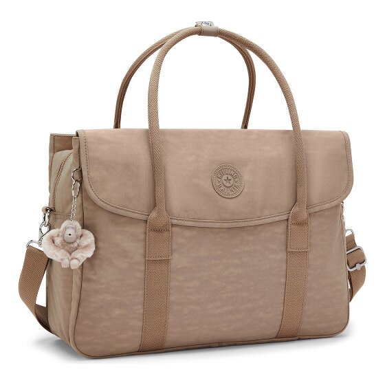Kipling Superworker Torba na ramię 41 cm