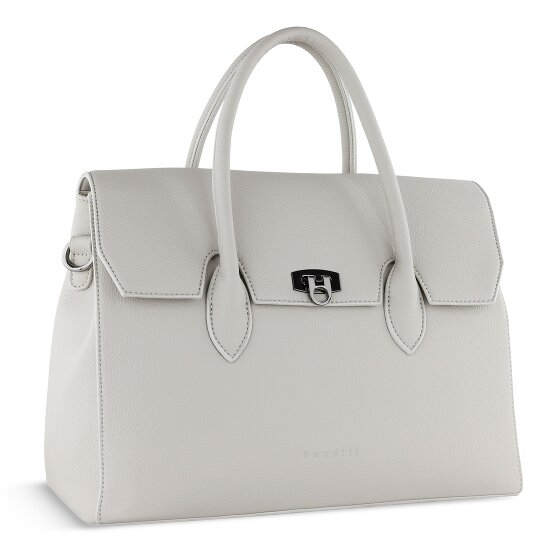 bugatti Iria Torba na ramię L 36 cm