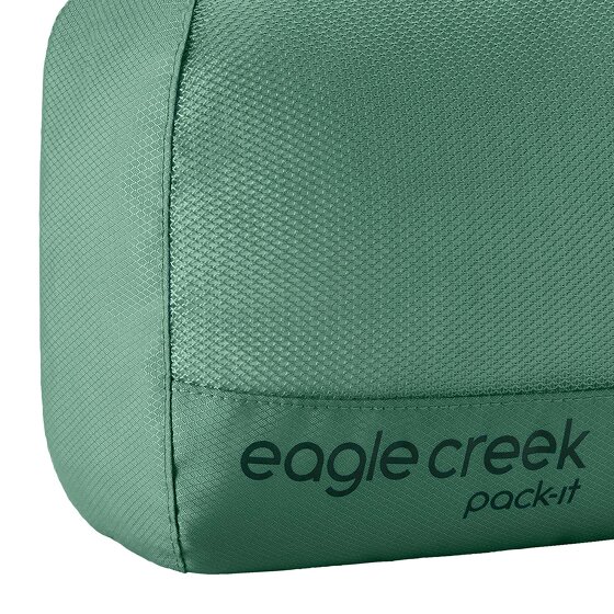 Eagle Creek Sakwa Pack-It S 18 cm