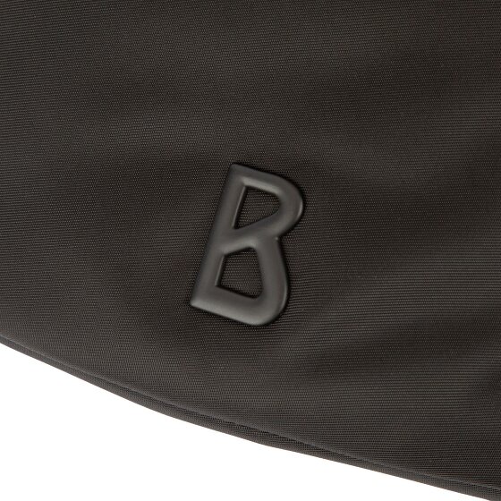 Bogner Verbier Play 1.0 Torba 17.5 cm