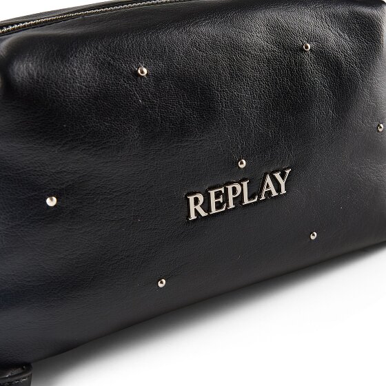 Replay Torba 27 cm