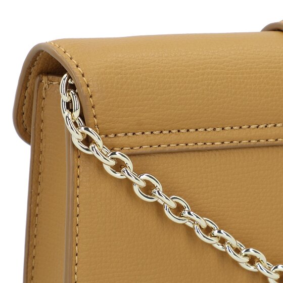 AIGNER Evviva Kopertówka Skórzany 22 cm
