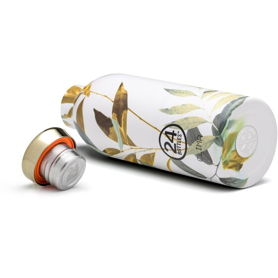 24Bottles Clima Butelka do picia 500 ml