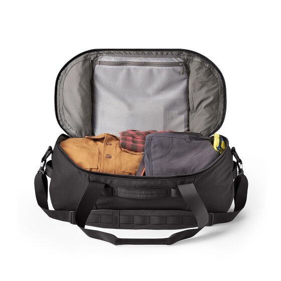 Yeti Crossroads Torba podróżna Weekender 61 cm
