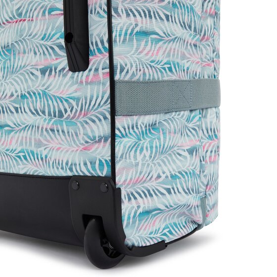 Kipling Basic Prt Aviana 2 kółka Torba podróżna M 68 cm