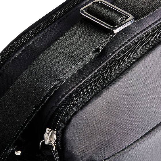 Samsonite Move 5.0 Torba na ramię S 26 cm