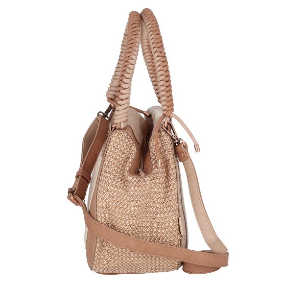 Anekke Nature Torba na ramię 31 cm