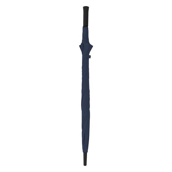 Doppler Zero XXL Parasolka na kiju 96 cm
