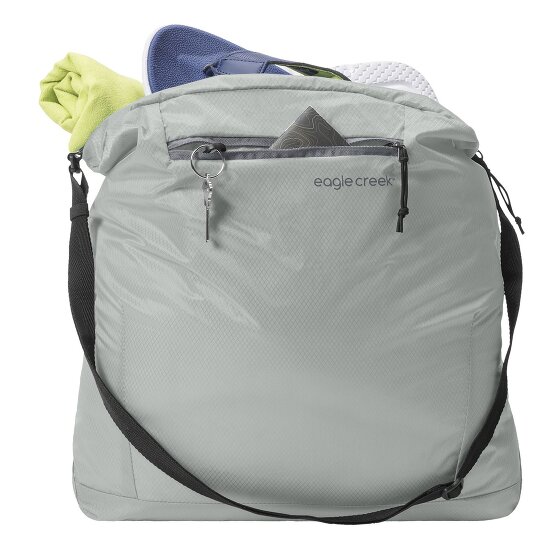 Eagle Creek Packable Torba na ramię 41 cm