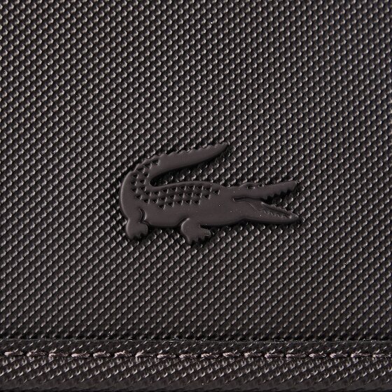 Lacoste Men's Classic Torba na ramię 23 cm