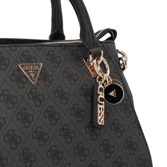 Guess Noelle II Torba 29 cm