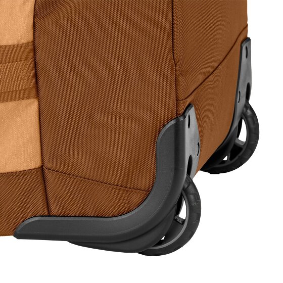 Eagle Creek Cargo Hauler XT 2 kółka Torba podróżna 73 cm