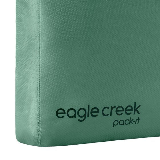 Eagle Creek Sakwa Pack-It L 36 cm