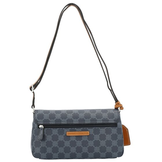 Picard Euphoria Torba na ramię 27 cm