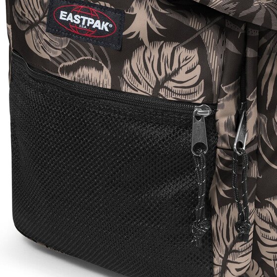 Eastpak Pinnacle Plecak 42 cm