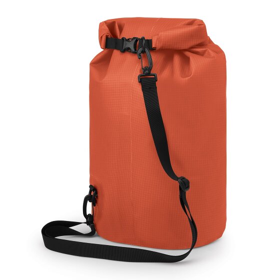 Osprey Wildwater Dry Bag 15 sakwa 19,5 cm