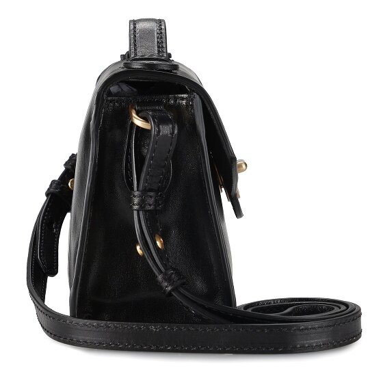 The Bridge Irene Torba Skórzany 20 cm