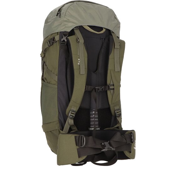 Haglöfs Ströva 65 S-M Plecak 70 cm