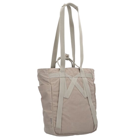 Fjällräven Kanken Totepack Torba na ramię 27 cm