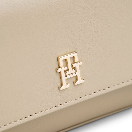 Tommy Hilfiger TH Icon Torba na ramię 20 cm