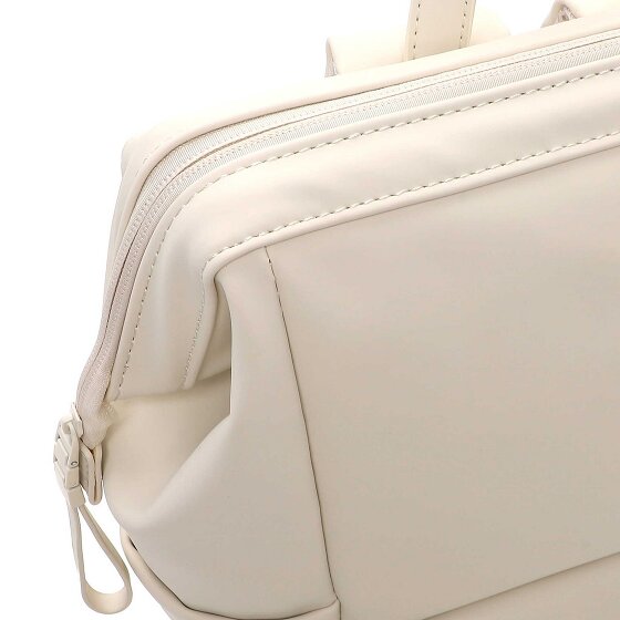 Tamaris TAS Kelda Plecak 41 cm Komora na laptopa