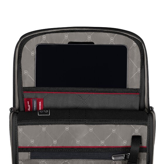 Victorinox Altmont Modern Torba na ramię 23 cm