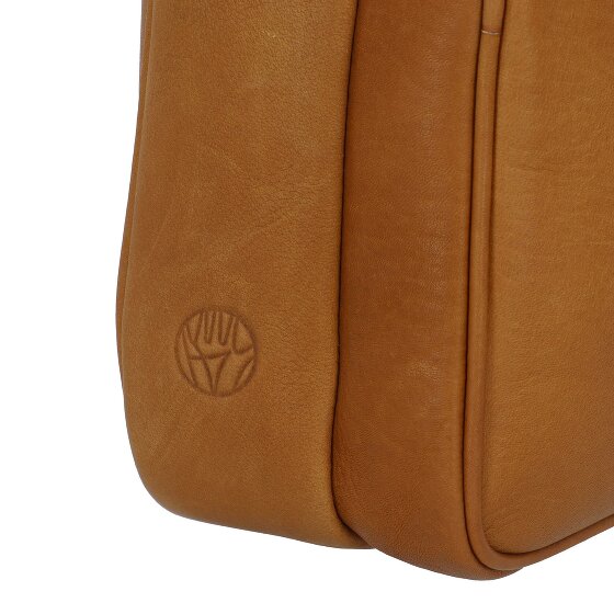 Harold's Country Handbag Leather 18 cm