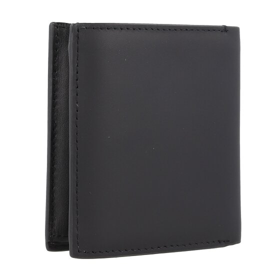 Calvin Klein CK Set Portfel Skórzany 9 cm