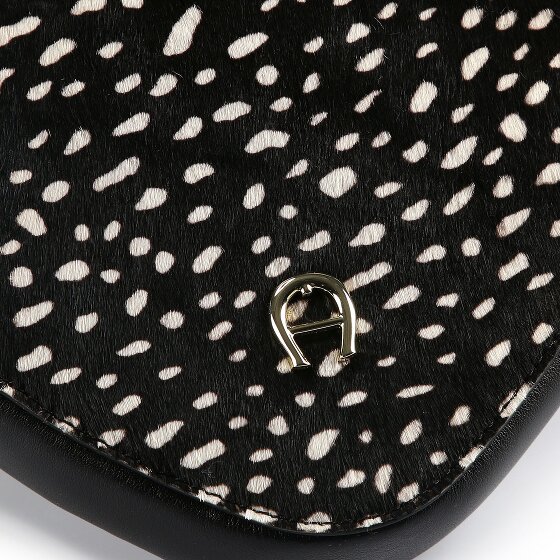 AIGNER Fashion Torba na ramię 19.5 cm