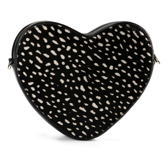 AIGNER Fashion Torba na ramię 19.5 cm