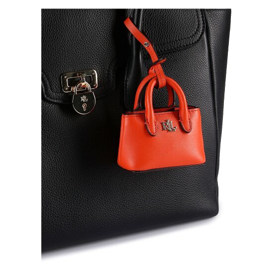 Lauren Ralph Lauren Przywieszka do torby Marcy 9 cm