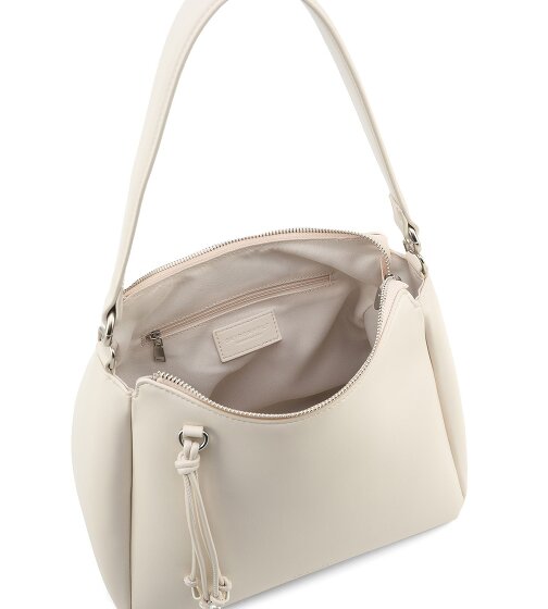 Seidenfelt Sandve Torba na ramię 31 cm