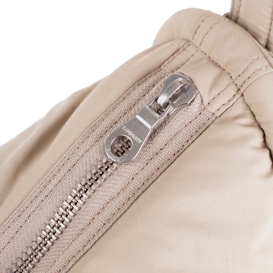 Sandqvist Curve Torba na ramię 42 cm