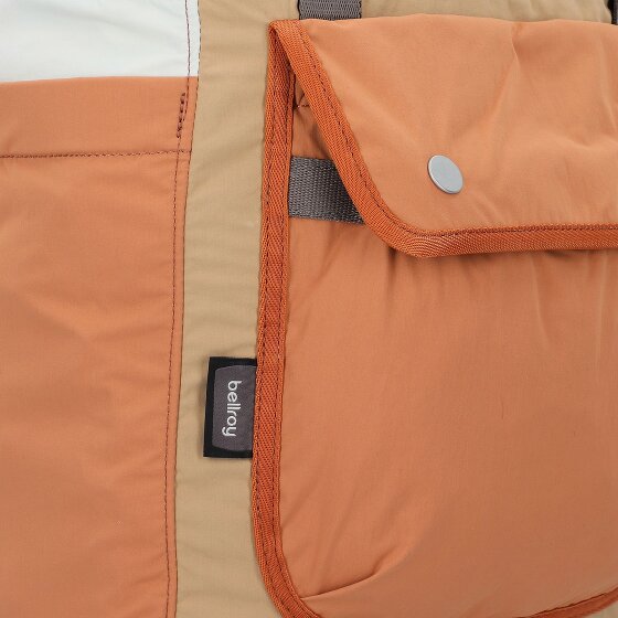 Bellroy Cinch Torba 37 cm