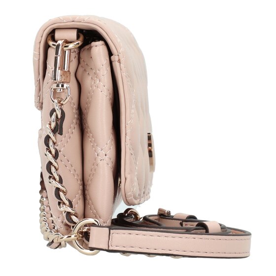 Guess Giully Kopertówka 22 cm