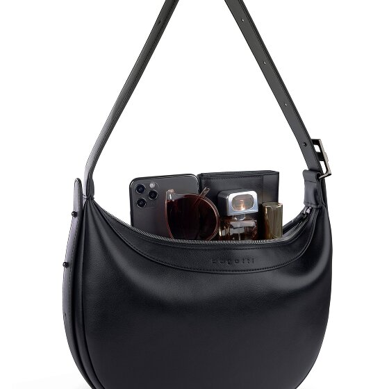 bugatti Amelie Torba na ramię 32 cm