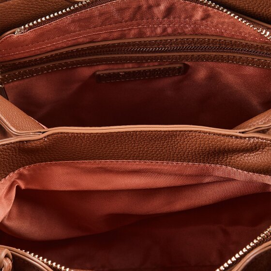 Valentino Winnie Winter Torba na ramię 32 cm