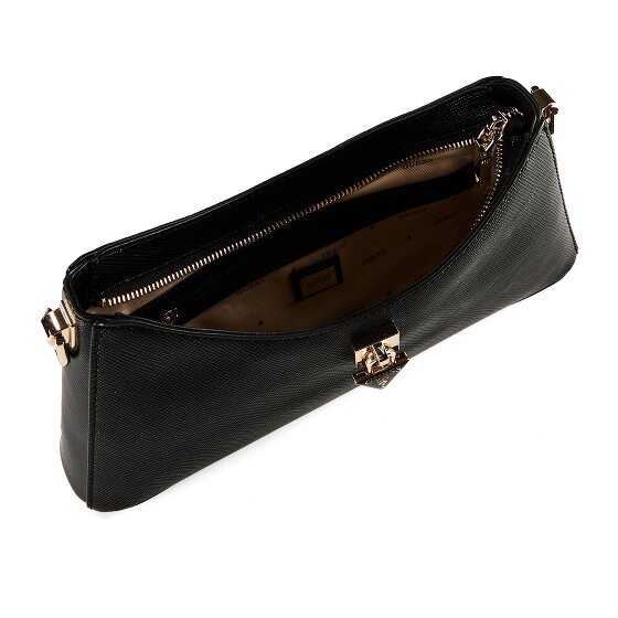 Guess Patsie Torba na ramię 31 cm