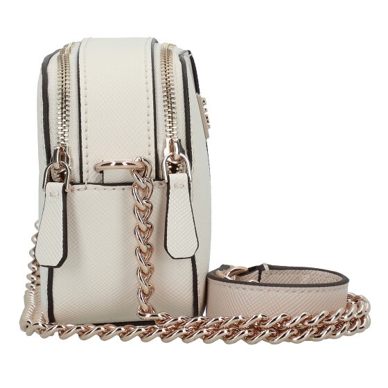 Guess Noelle II Torba na ramię 20 cm