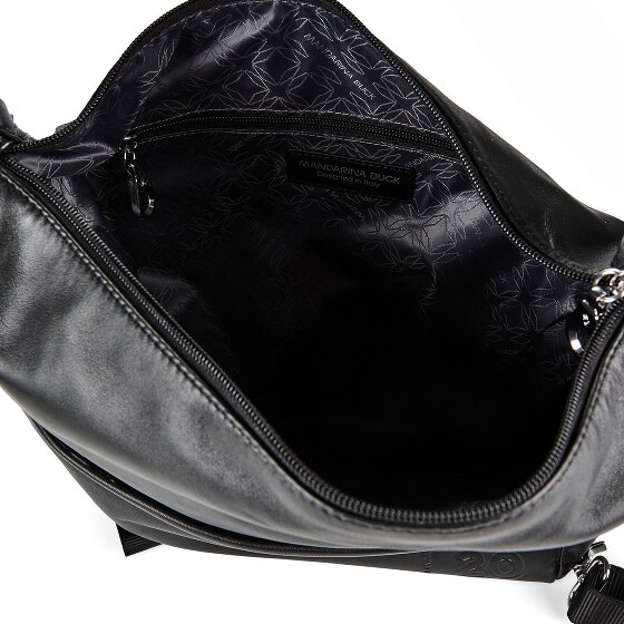 Mandarina Duck MD20 Torba na ramię Skóra 32.5 cm